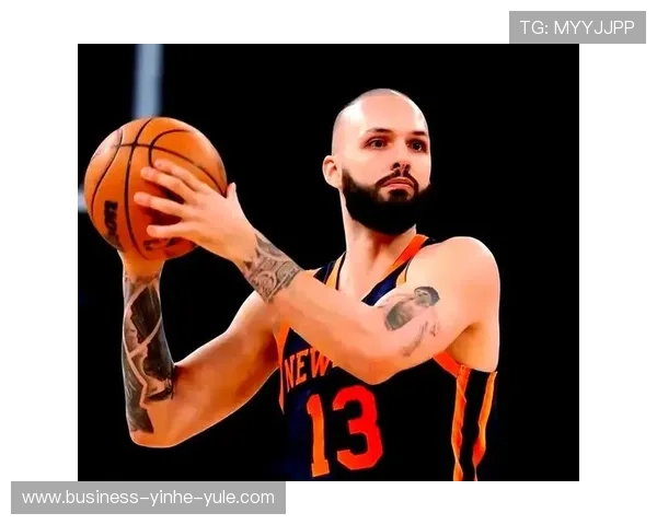 尼克斯最新战绩分析球员状态与季后赛前景全面解读