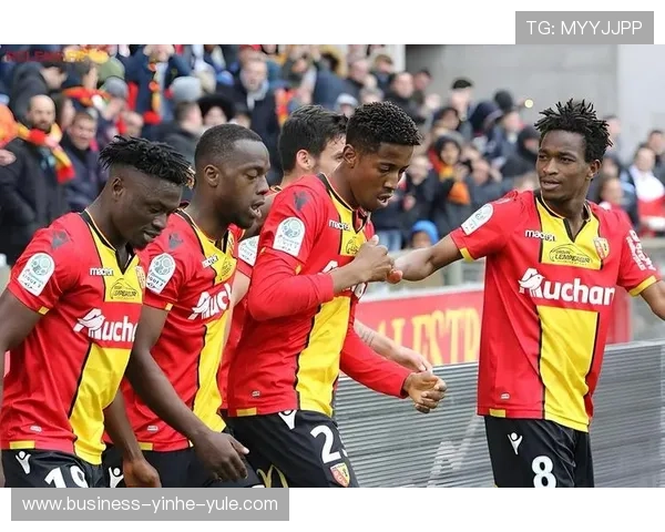 布雷斯特俱乐部最新动态及未来赛季战略全面解析