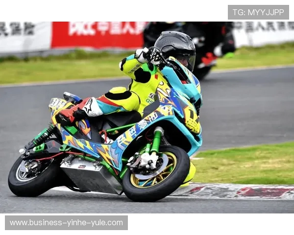 摩托车大奖赛2026赛季新规发布 热门车手阵容更新引发关注