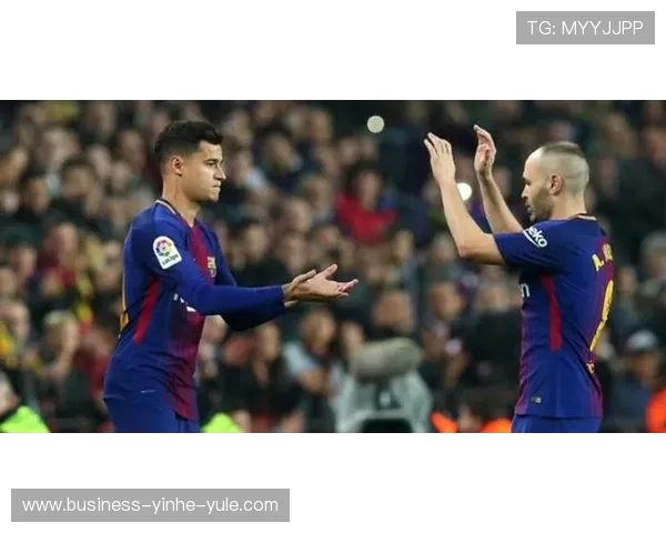 梅西新宠引关注：网球巨星纳达尔与阿根廷足球传奇友情升温