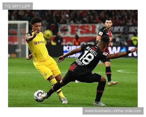 欧洲豪门争夺战升级球星转会风暴席卷新赛季格局重塑引关注