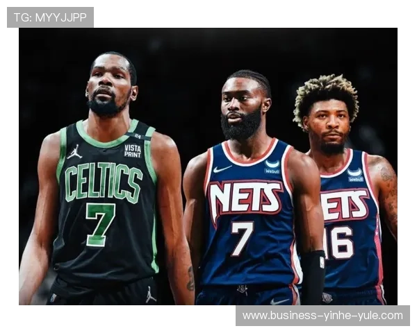 森林狼俱乐部最新动态分析球员表现与未来赛季展望