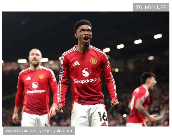 曼联连胜势头延续欧冠备战顺利红魔锋线表现抢眼