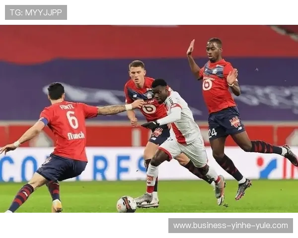 洛里昂俱乐部新赛季展望：年轻球员崛起与战术革新如何推动球队进步