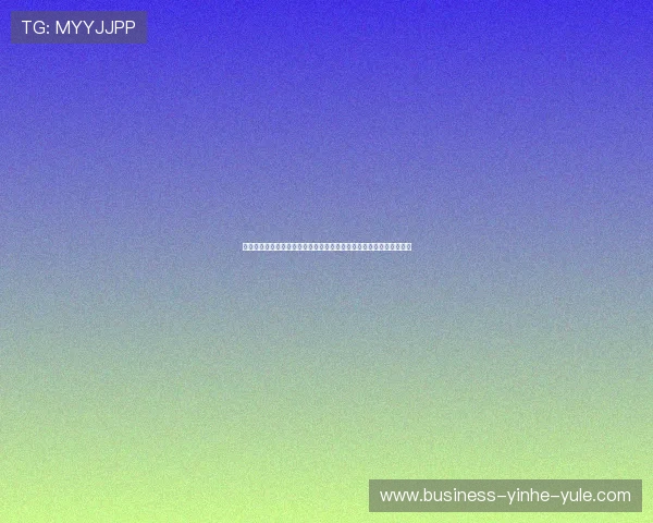 沃尔夫斯堡足球俱乐部最新动态：引援、赛季目标与球队发展计划解析