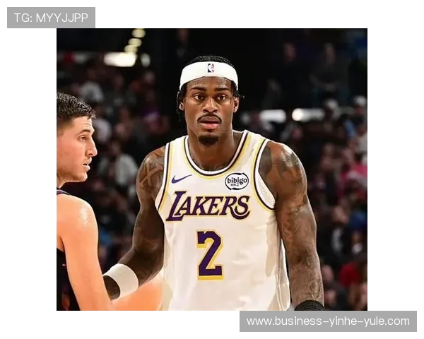 湖人核心伤情更新引关注 球队季后赛前景面临巨大考验