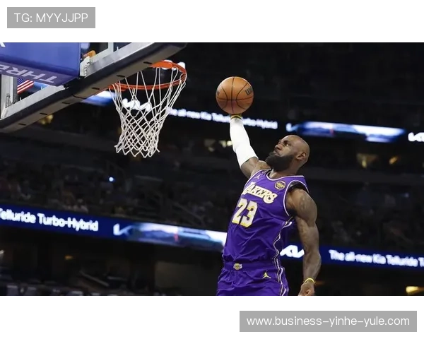 湖人队迎来全新挑战 詹姆斯状态回暖 目标再冲总冠军