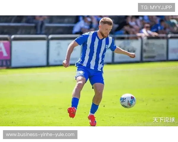 皇家贝蒂斯俱乐部宣布引援计划 目标引进多名实力球员增强阵容深度