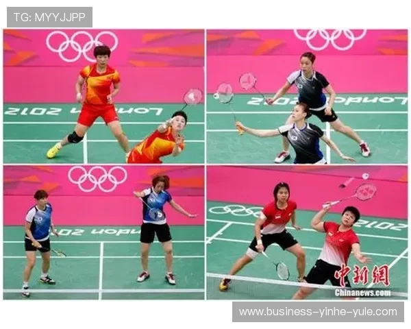 焦点赛事引爆全球球迷热情新星崛起老将坚守冠军悬念再升级持续发酵