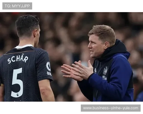 纽卡斯尔联最新新闻聚焦球队引援进展与赛季目标全面深度解析报道