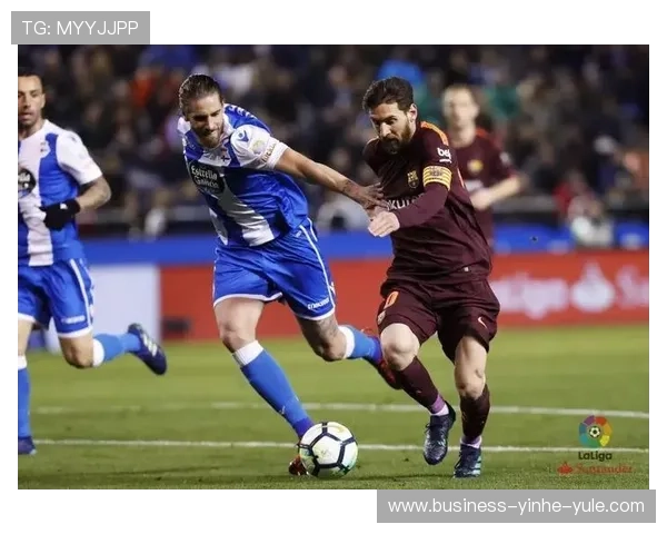 米德尔斯堡俱乐部最新动态及未来赛季战略分析解读