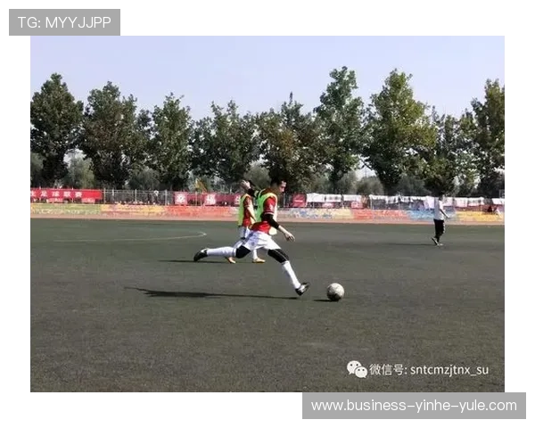 湘超赛事精彩纷呈 各队激战正酣 争夺冠军宝座引发热烈关注