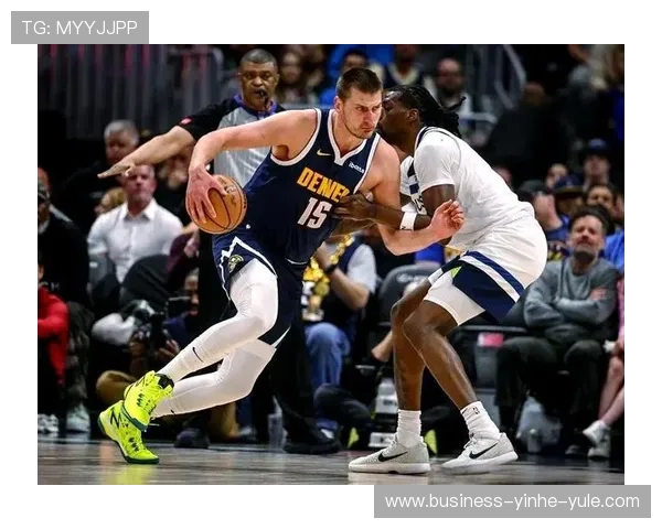 奇才最新比赛比分解析及关键球员表现全面回顾