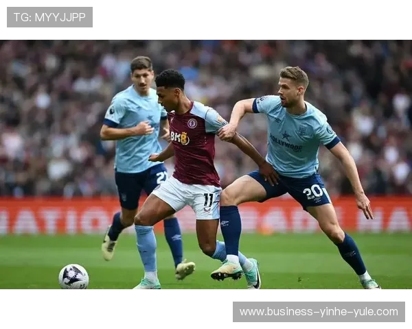 英超最新积分榜：各队争夺激烈，冠军悬念与降级之战愈加白热化