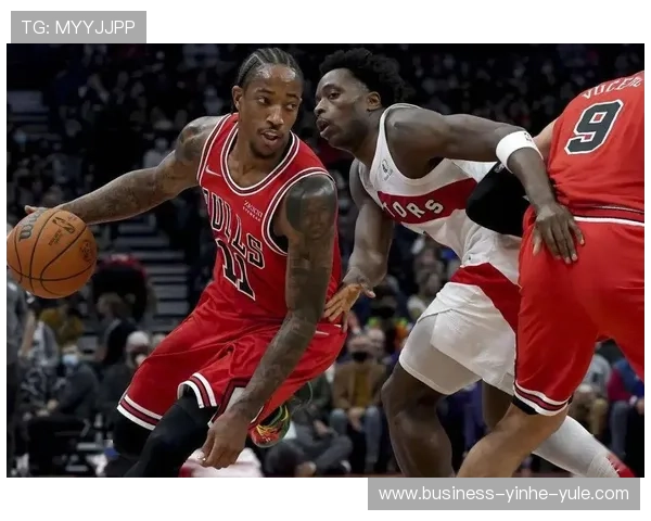 芝加哥公牛新时代崛起分析及未来赛季核心阵容展望