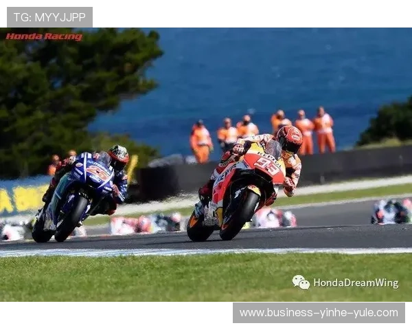 马尔克斯复出引燃赛场激情MotoGP精彩瞬间全纪录