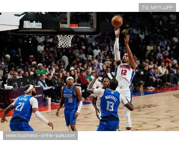 NBA老鹰赛程全解析球队走势关键对决与胜负前瞻深度观察全面版