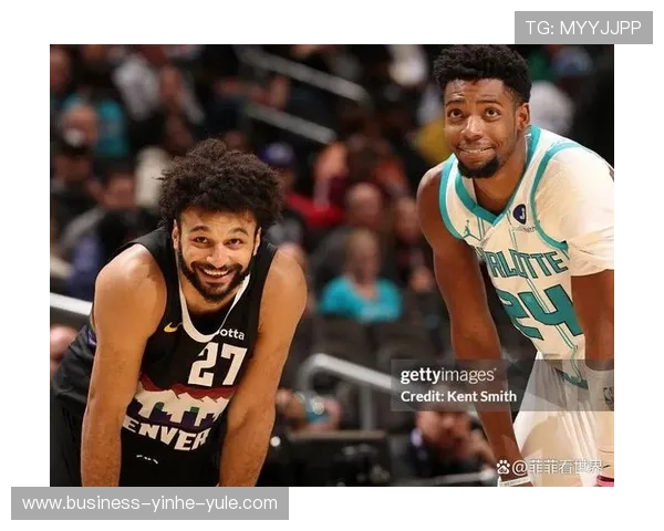 掘金队豪取胜利再次刷新NBA赛季最佳比分纪录