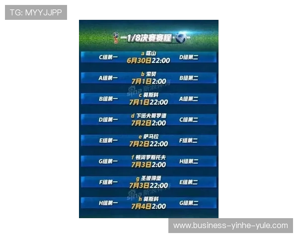 最新赛程全解析：全球足球比赛时间地点及精彩看点一览