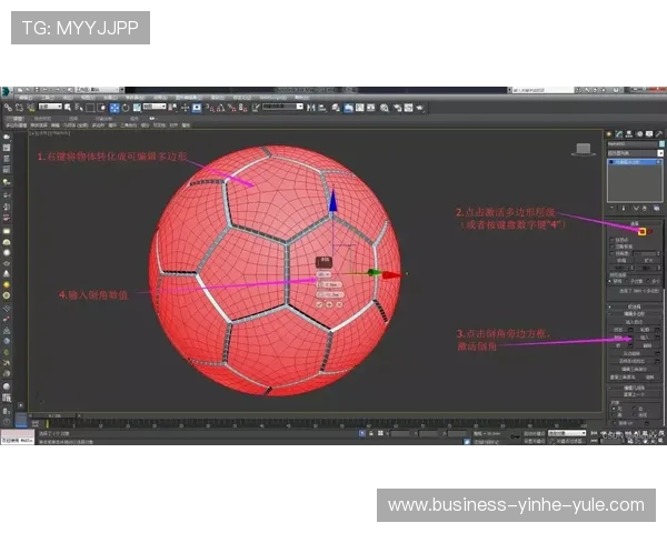 足球分析到底靠谱吗数据模型与经验判断如何影响比赛预测准确性