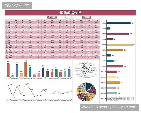 五大联赛数据暗流揭示豪门兴衰与新生代射手崛起全景观察趋势图谱