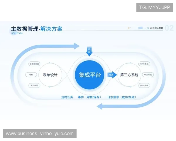 欧冠赛场深度解读与数据洞察全面分析平台