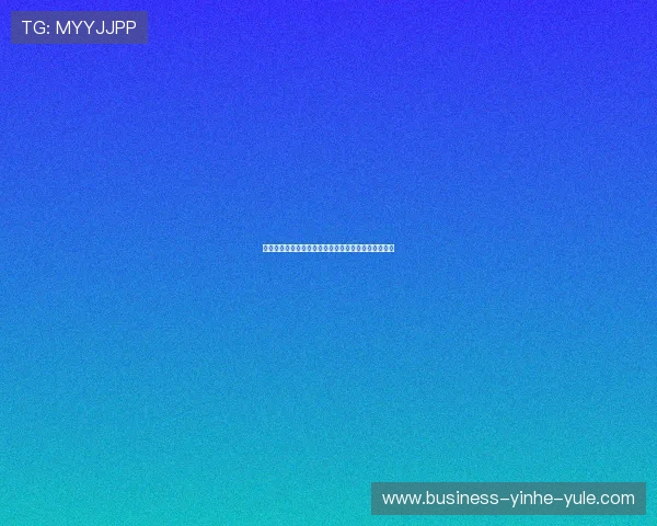 破浪前行的瞬间:运动员背后的坚持与不为人知的故事 破浪前行的瞬间:运动员背后的坚持与不为人知的故事