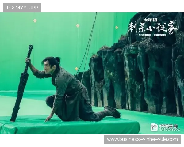 绿茵争锋再启航:本周关键赛事全解析与赛场看点揭秘 绿茵争锋再启航:本周关键赛事全解析与赛场看点揭秘